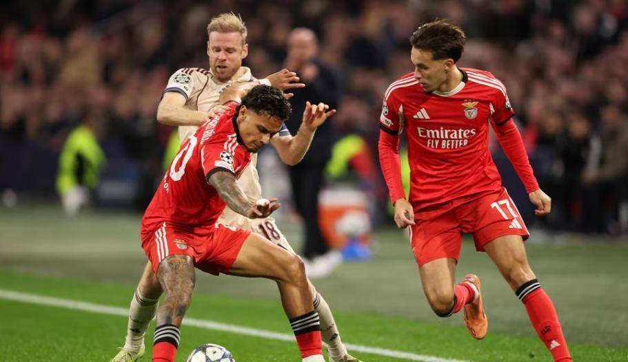 [足球之夜]京沪大战：盛大的现场 最好的联赛