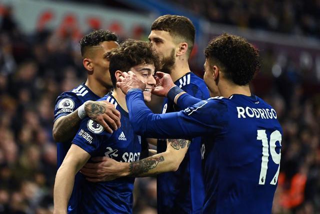 Vitality赛后群访：apEX想卫冕Major，ZywOo因奖杯太多发愁