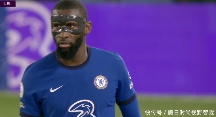 炽火炼狱纵狂歌《阴阳师》音乐剧系列皮肤鉴赏！