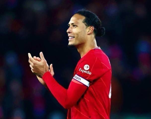 《丧尸围城豪华版》重制版：僵尸商场大屠杀将于9月以数字版本发行