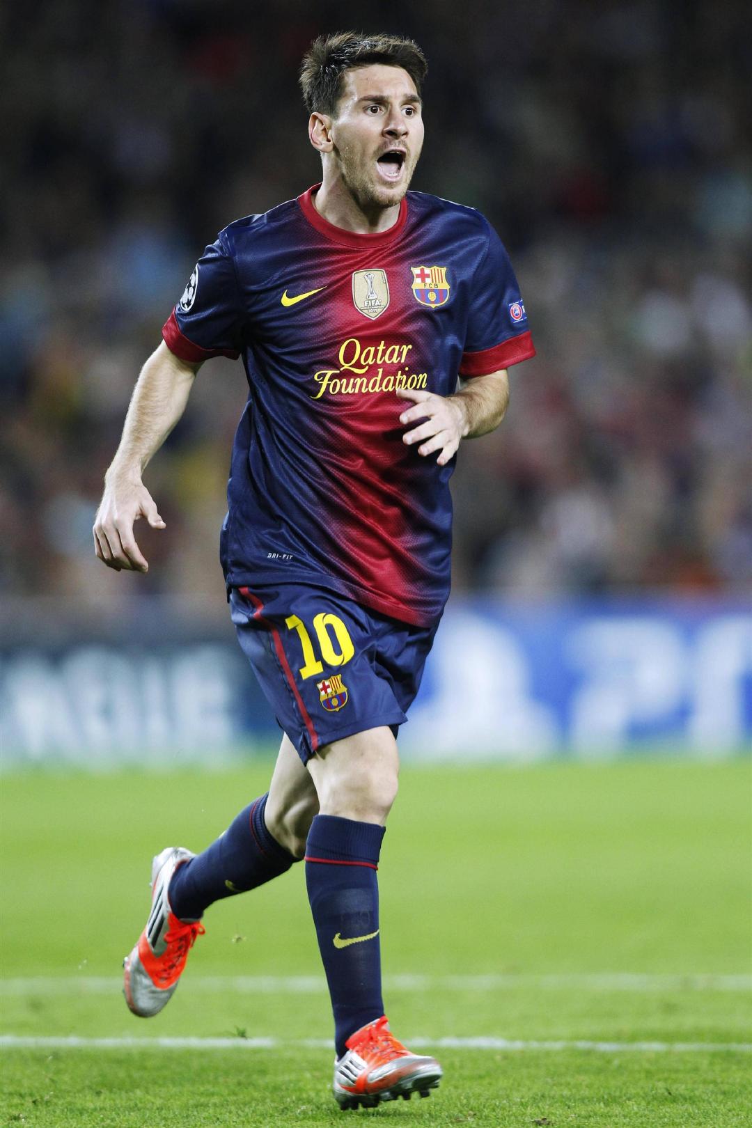 [国内足球]足协杯第3轮：苏州东吴2-6上海海港 集锦