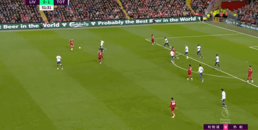 AG豪取六连冠，一诺锁定史一射，6年前梦想成真，发言尽显成熟