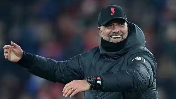 [中超]第19轮：成都蓉城VS山东泰山