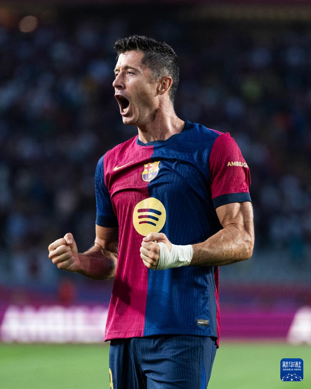 《上古卷轴5》首席美术师称无尽的重制版已成热梗 但仍会继续