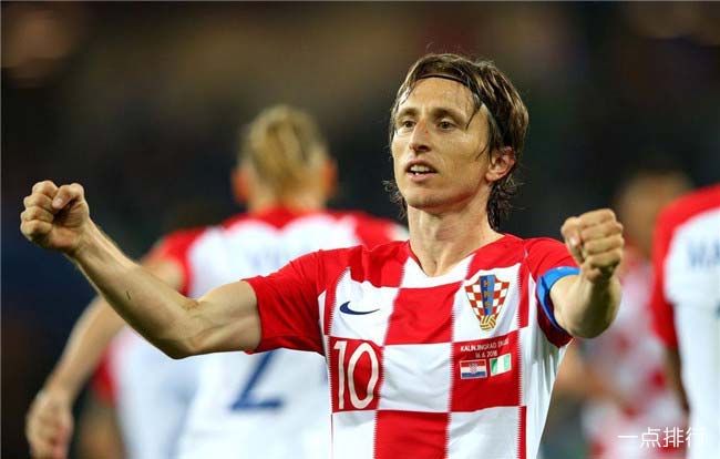 Steam商店页：《热血物语：地下世界》确认即将下架