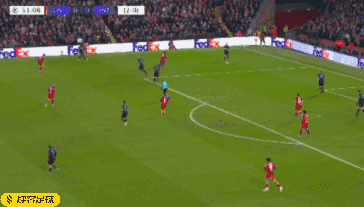 MSI最大版本陷阱诞生！登场9次胜率0%，世界冠军玩都被打成0-4