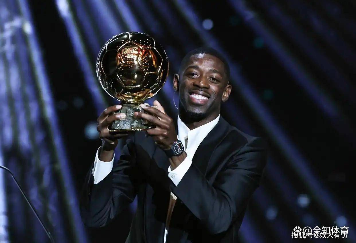 日服港服eShop举行“我的任天堂黄金点数双倍活动”