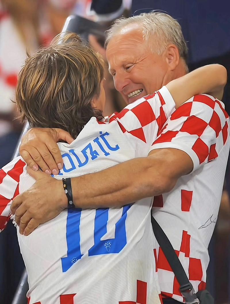 外媒吐槽《密特罗德究极4》马尔斯很讨厌