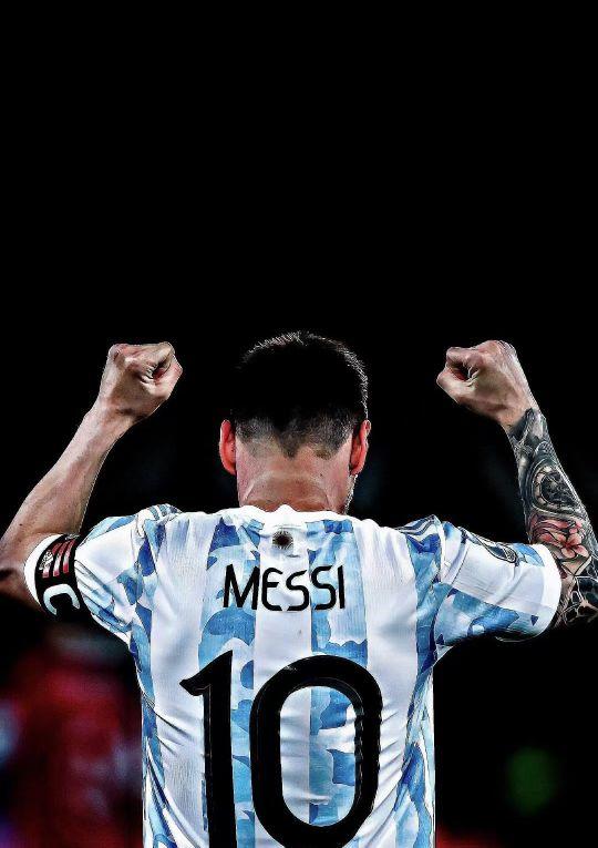 MSI淘汰赛：“宿敌”？笑话，T1零封BLG，晋级胜者组决赛