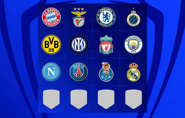 [中超]第1轮：上海申花2-1长春亚泰 集锦