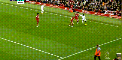 生存游戏《无人幸存》走出抢先体验 迎接完整版发布