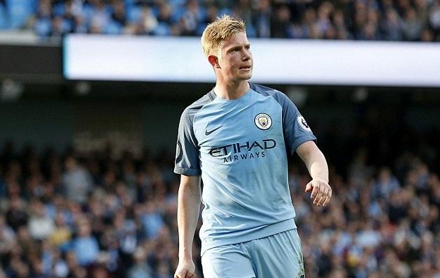 《贪婪之秋2》明年3月登陆PS5 经典沉浸叙事型RPG