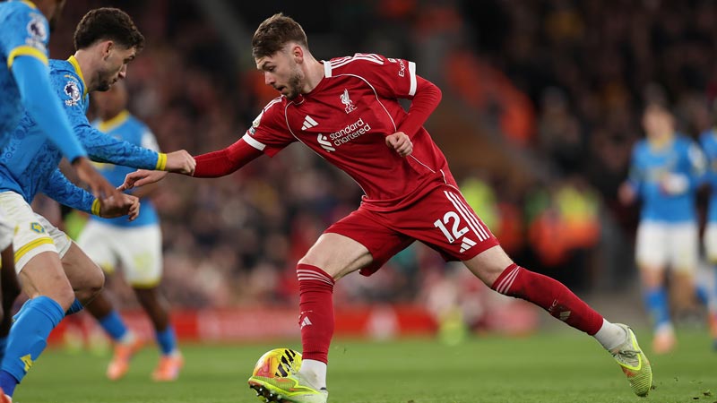 [中超]第28轮：上海申花VS大连英博