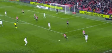 《原神》4.8版本前瞻：新星艾梅莉埃加盟，探索蒙德的新篇章