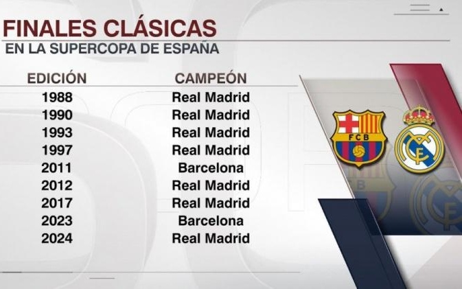 李克：浙江方兴渡准备更充分