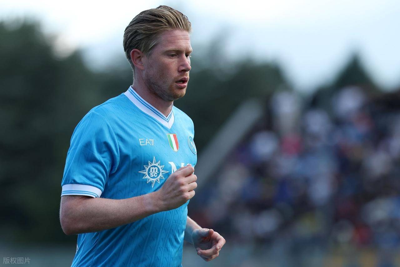 [中超]第12轮：山东泰山4-2浙江俱乐部 集锦