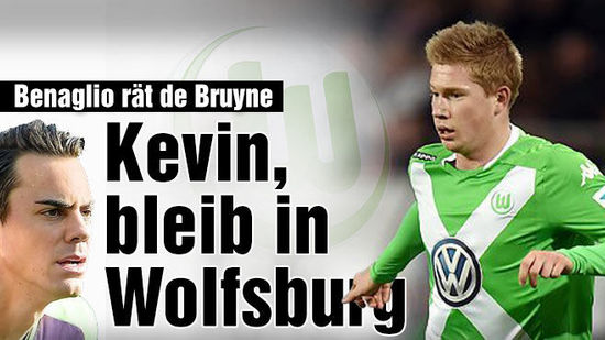 羽毛球世锦赛冠军石宇奇助力CAC2025！请于今日12点前完成优先购票认证