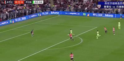 名记曝火箭输球原因：在萨克拉门托找不到酒店住！船记：咋可能