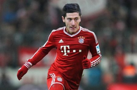 山东男篮客战江苏，冲击9连胜难度不大