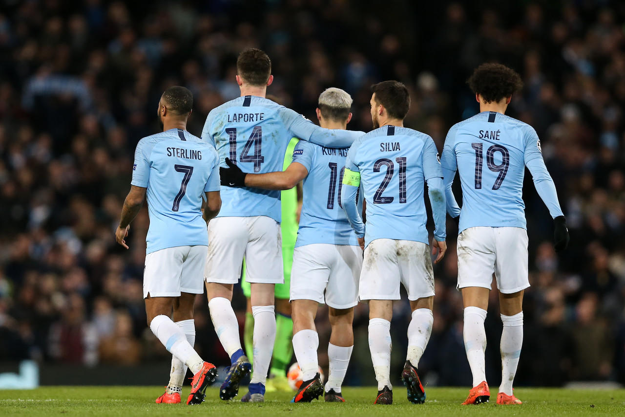 久违的胜利，伯恩茅斯战胜热刺终结连续11轮英超比赛未胜