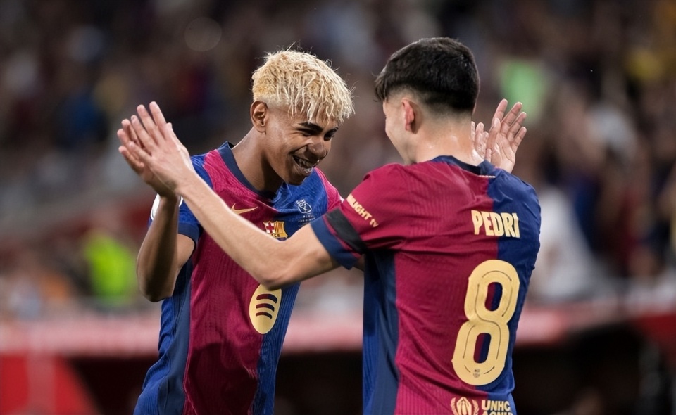 官方：汉堡对勒沃库森的比赛因天气原因取消