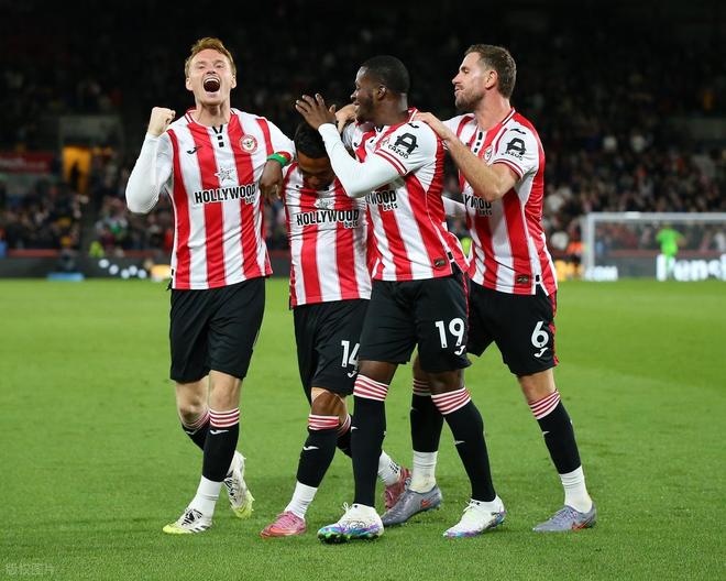 《赛博朋克2077》开发商CDPR任务总监：设计开放世界游戏任务的10个要点