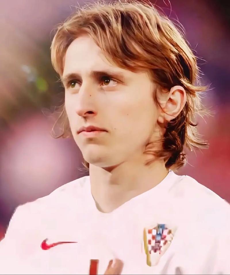 《天使时代》登陆PC平台 3D沙盒动作冒险