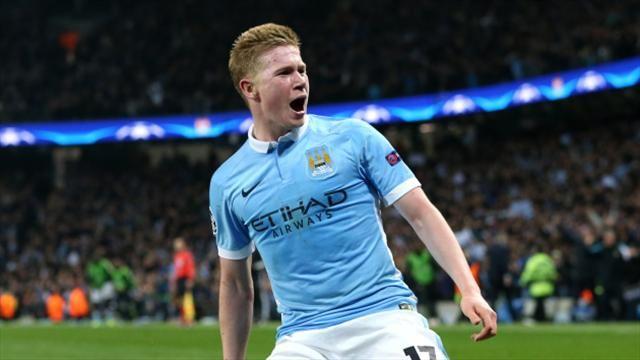 湖人爆冷不敌国王，东契奇42分难救主 威少蒙克联手48分“弑旧主”