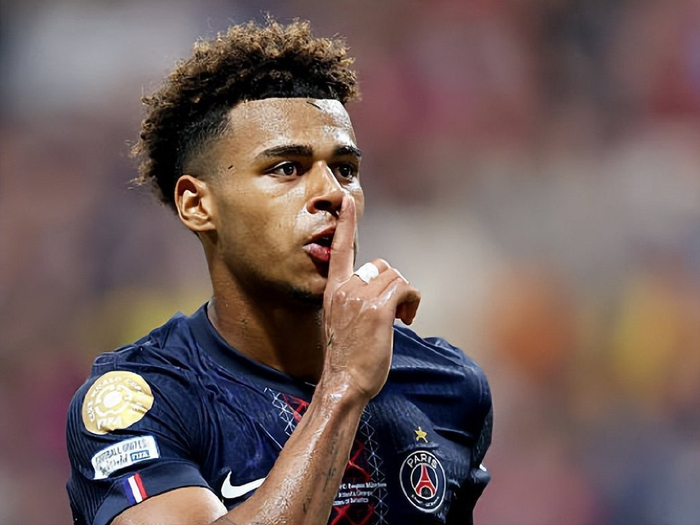 全运会拉伤休战超1个月！辽宁男篮官宣：赵继伟已通过体能补测