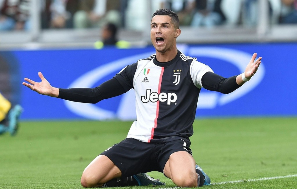 狼队终结AG22连胜，锁定第三轮S组，小胖打爆新科FMVP