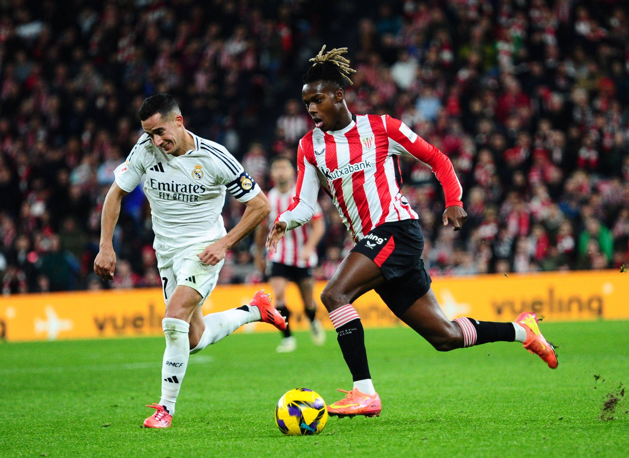 迪马尔科：在经历欧冠决赛的惨败后，齐沃让我们重新团结起来