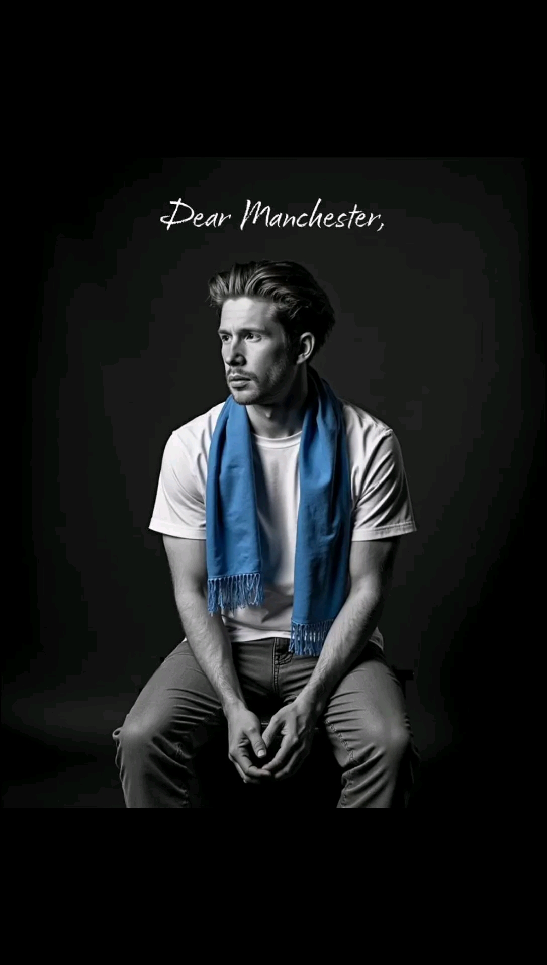 《Sunday City》全球启航：真实人生模拟手游现已上线