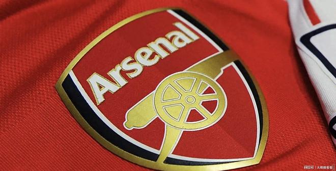 26负，阿森纳英超对利物浦输球场次并列最多