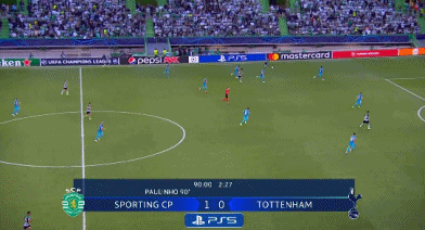 首次深度联动！《和平精英》把哪吒搬进了游戏里