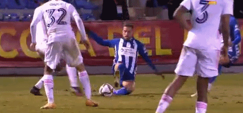 《GTA6》或有第一人称模式 粉丝从预告片发现线索