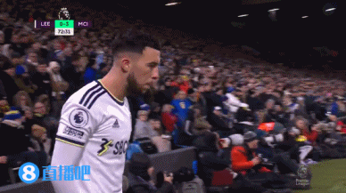 皇马前锋恩德里克租借加盟里昂