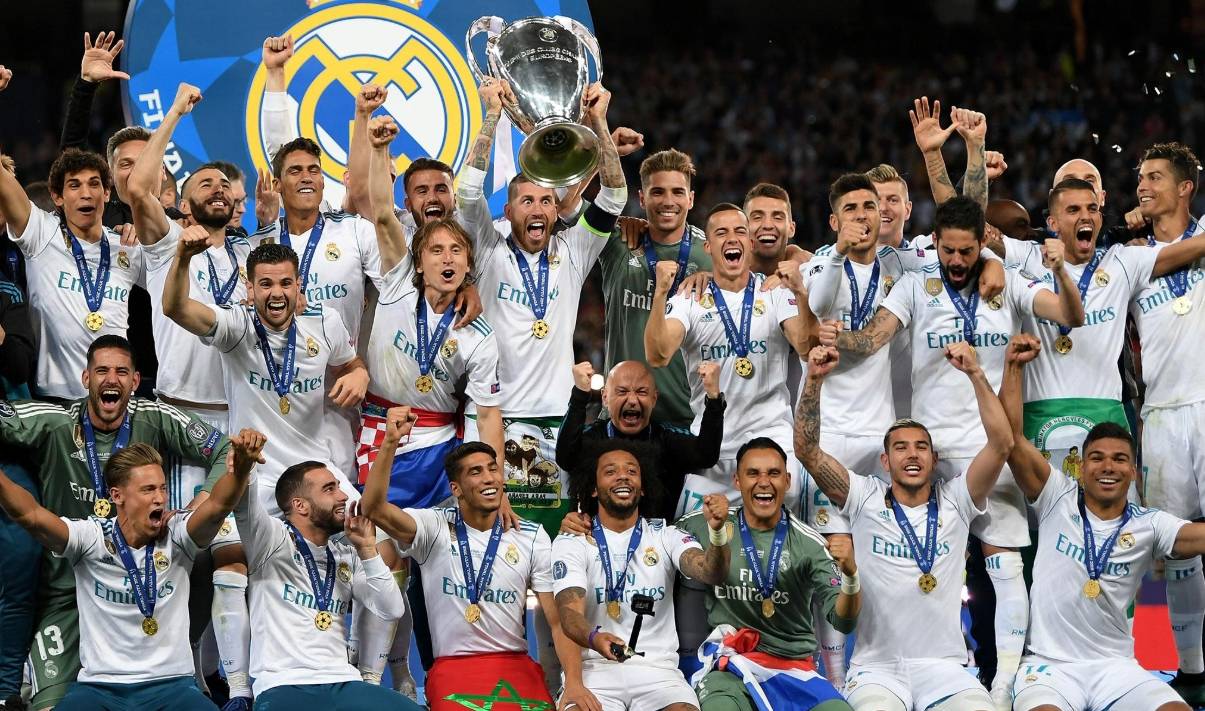 《地平线2：西部禁域》支持破坏部分场景 不追求全面的可破坏性