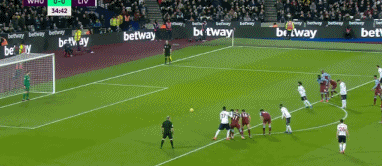 缺了双核还能赢？活塞末节狂飙32分碾压公牛，斯图尔特31分打脸质疑