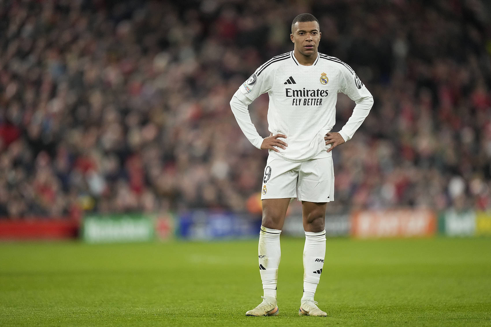 欧冠-跌宕起伏！国米加时4-3总分7-6巴萨进决赛 [欧冠国米]