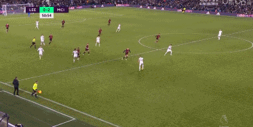 【免费观赛】与马西西线下见证PNL高校新王！观赛预约已开启