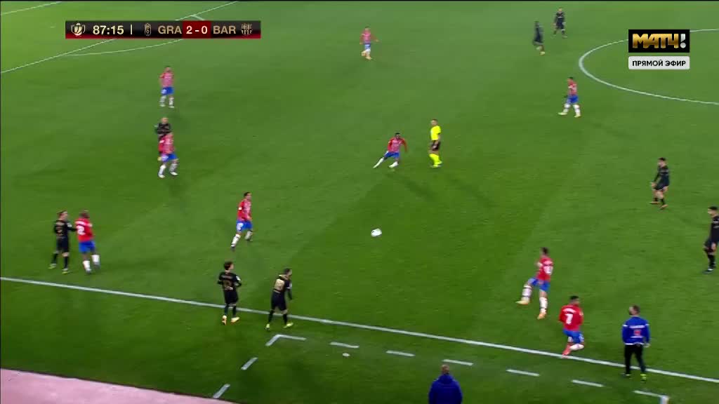 残阵对决！意大利杯罗马主场复仇都灵：红狼无锋阵破局还是公牛偷袭？