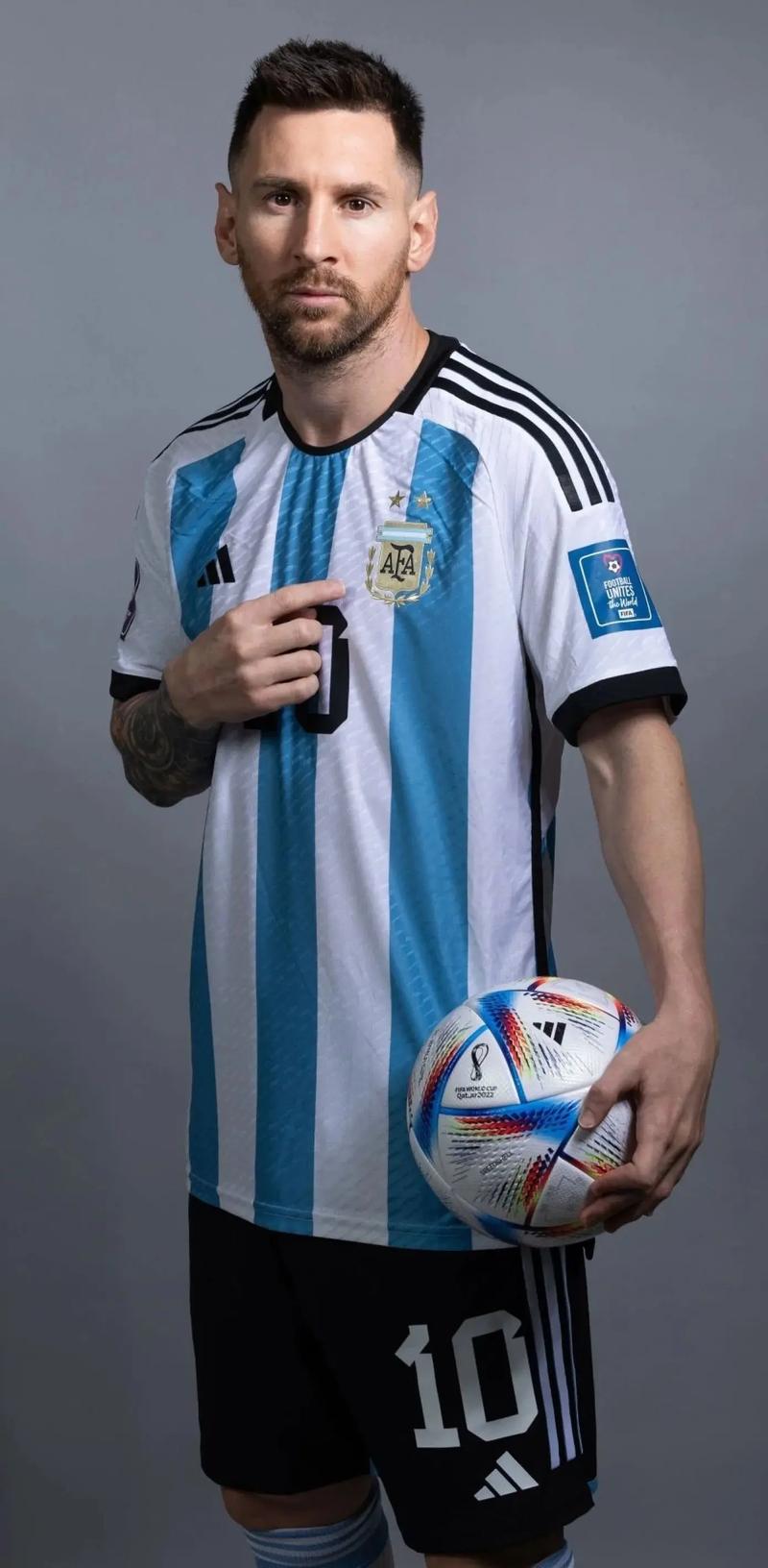 TES晋级世界赛！IG会成为卖票小子吗？