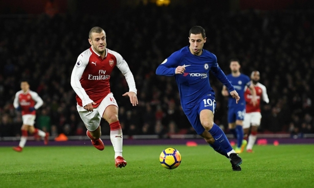 NBA爆冷！独行侠110-104击败火箭，汤普森20+12杜兰特空砍34分