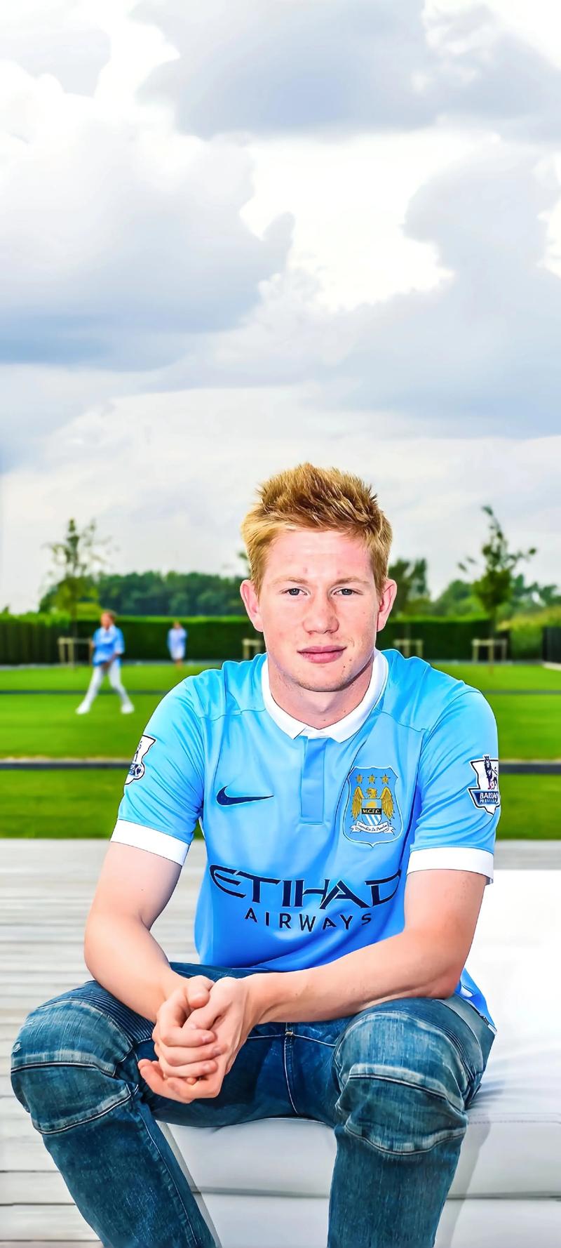 传闻亚马逊正制作《辐射避难所》改编真人秀