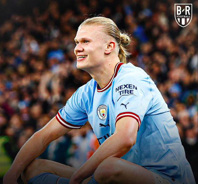 阿隆索告别皇马，利物浦拜仁曼城关注其执教动向