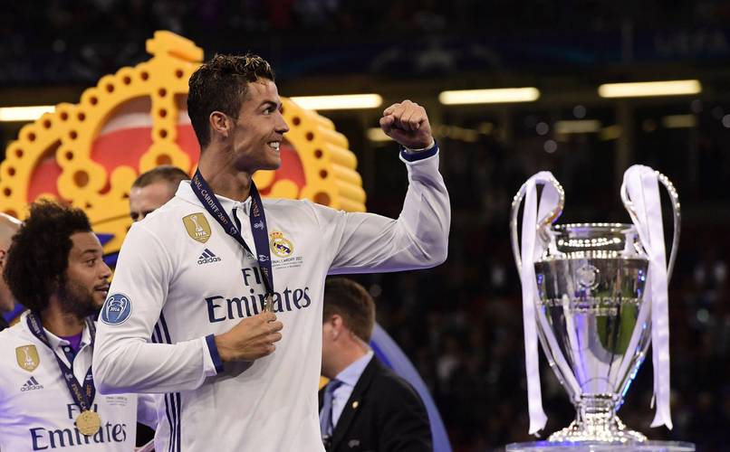 [CBA]外援齐发力 北控男篮收获两连胜