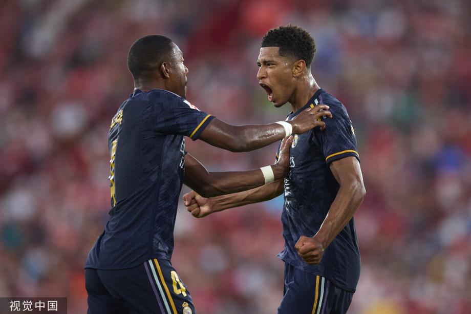 霍夫曼：首次落选德国队前纳帅给我打了电话