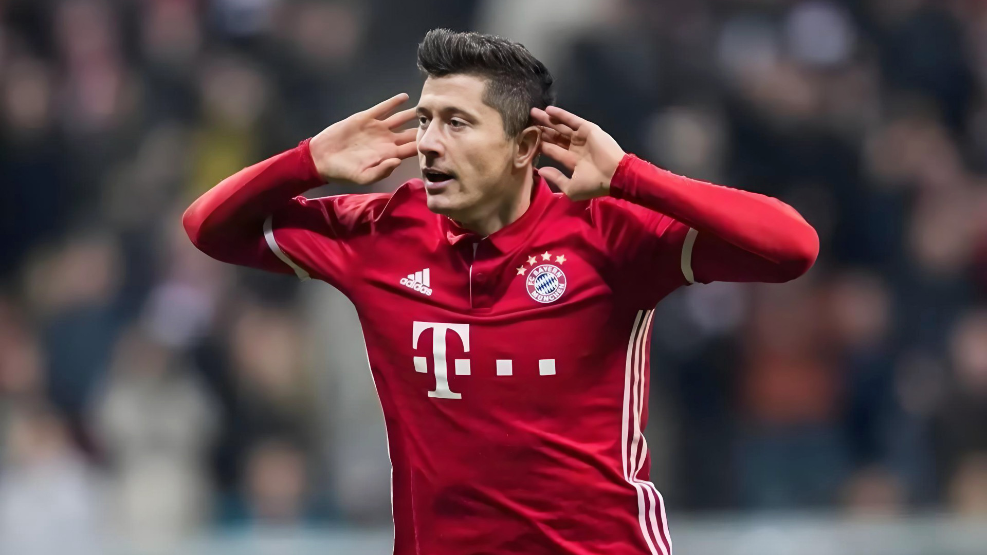 随着上海113-73碾压广东，山东8连胜，CBA最新积分榜诞生：广厦领跑