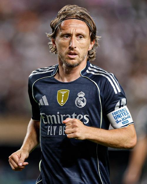 [CBA]优势明显 北京北汽取得开门红