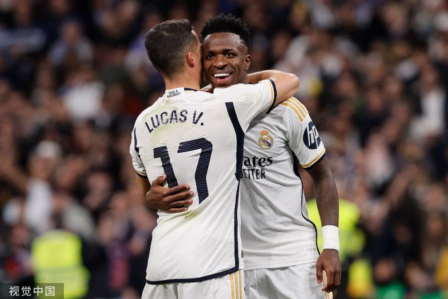 《守望先锋》10月关服，未来将只有《守望先锋2》!